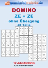 Domino_ZE+ZE_o_Ü_48_sw.pdf